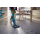 Philips PowerPro Aqua 3w1 myjący bezprzewodowy FC6404 - 302571 - zdjęcie 6